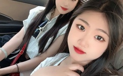 韩佳人高清图片